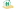 pansionat-bereginya.ru favicon