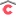 pansionat-kaluga.ru favicon
