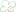 pansionat-klever.ru favicon