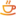 pansionat-korolev.ru favicon