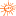 pansionat-krimskaya-vesna.ru favicon