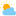 pansionat-loo.ru favicon