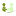 pansionat-lyubertsy.ru favicon