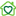 pansionat-mamindom.ru favicon