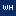 pansionat-miloserdie.ru favicon