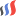 pansionat-moydom.ru favicon