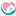 pansionat-myfamily.ru favicon