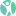 pansionat-newlife.ru favicon