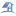 pansionat-novinki.ru favicon