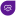 pansionat-prestarelyh.moscow favicon