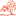 pansionat-pyatigorsk.ru favicon