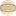 pansionat-riga.ru favicon