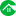 pansionat-rnd.ru favicon