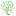 pansionat-rostok.ru favicon