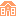 pansionat-rublyovo.ru favicon