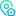 pansionat-sochi.ru favicon