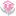pansionat-sochi.su favicon