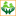 pansionat-tepliy-dom.ru favicon