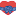 pansionat-teplota.ru favicon
