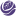 pansionat-udp.ru favicon