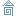 pansionat-v-dolgoprudnom.ru favicon