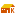 pansionat-v-koroleve.ru favicon