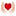 pansionat-v-mitishchakh.ru favicon