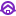 pansionat-v-odincovo.ru favicon