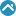 pansionat-v-ramenskom.ru favicon