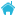 pansionat-v-reutove.ru favicon