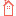 pansionat-v-tveri.ru favicon