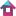 pansionat-v-yaroslavle.ru favicon