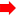 pansionat-volga.ru favicon