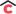 pansionat-voronezh.ru favicon
