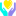 pansionat-zabota.ru favicon