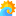pansionat-zerkalo.ru favicon