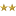 pansionat-zvezdnyi.ru favicon