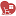 pansionat.life favicon