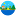 pansionat61.ru favicon