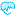 pansionat66.ru favicon