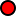 pansionatds.ru favicon