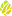 pansionatgarmonia.ru favicon