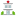 pansionatrepnoe.ru favicon