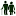 pansionatufa.ru favicon
