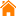 pansionatvlg.ru favicon