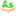 pansionatvmalahovke.ru favicon