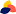 pansionaty-demenciya.ru favicon