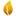 pansionaty-pdmsk.ru favicon