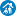 pansionaty-pushkino.ru favicon