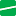 pansionaty-spb.ru favicon